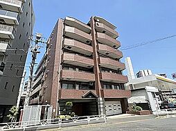 物件画像 パウゼ松濤