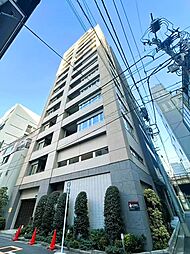 物件画像 Brillia秋葉原