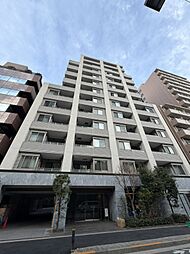 物件画像 プレミスト明石町