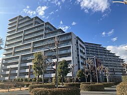 物件画像 川崎サイトシティIII番館