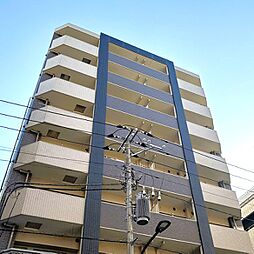 物件画像 グローベル　ザ・リミテッド　四ツ谷