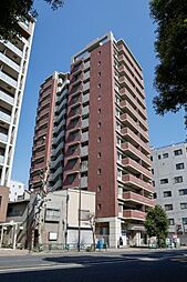 物件画像 イトーピアマイズ池袋