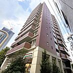 東京都豊島区東池袋5丁目8-17：物件画像