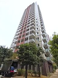 物件画像 THE OMIYA TOWERS