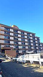 物件画像 ハイマート横浜