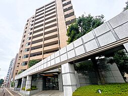 物件画像 コスモ巣鴨シティフォルム