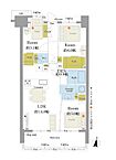 埼玉県さいたま市浦和区仲町2丁目6-11：物件画像