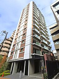 物件画像 シティハウス浦和仲町