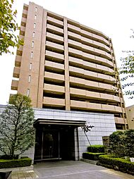 物件画像 コスモハイセレサ川口本町
