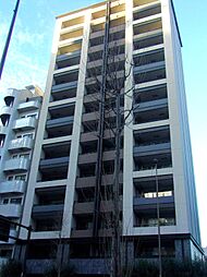 物件画像 クレヴィア池袋East