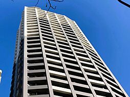 物件画像 ファーストリアルタワー新宿