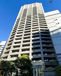 物件画像 ファーストリアルタワー新宿