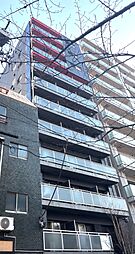 物件画像 パークウェル銀座EAST