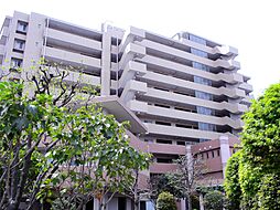 物件画像 モンレーヴ吉祥寺