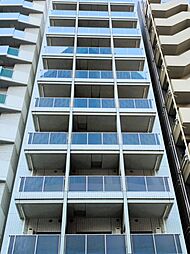 物件画像 DUARES　千代田三崎町