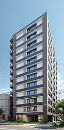 物件画像 クレヴィア東京八丁堀　Chuo Minato
