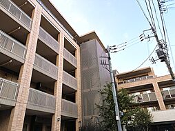 物件画像 THE LEBEN 大塚山手 Hill Top Season