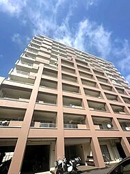 物件画像 ライオンズマンション西荻第2
