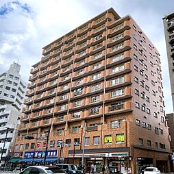 物件画像 ライオンズマンシヨン中目黒