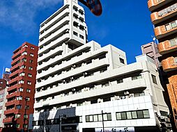 物件画像 セブンスターマンション第二青葉台