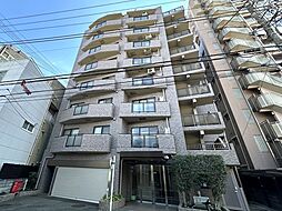 物件画像 ナイスアーバン大井
