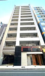 物件画像 パークウェル秋葉原