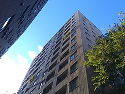 物件画像 オーベルジュ日本橋