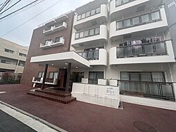 物件画像 三鷹緑町ハイツ