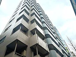 物件画像 上馬マンション