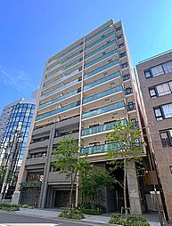物件画像 ルネ神田和泉町