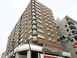物件画像 豊栄荻窪ステーシヨンプラザ