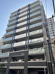 物件画像 グローベル　ザ・シティ三ノ輪竜泉