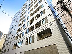 物件画像 イトーピア池袋メトロポリタン