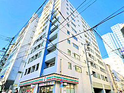 物件画像 イトーピア池袋メトロポリタン