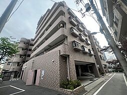 物件画像 ライオンズシティ池袋
