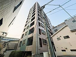 物件画像 ラ・フォルム池尻大橋