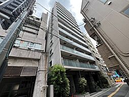 物件画像 グランアビテ四谷三丁目ステーションフロント
