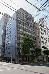 物件画像 セザールスカイタワー銀座東
