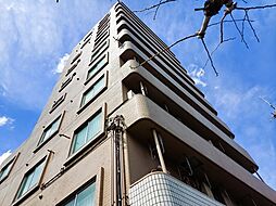 物件画像 エスエスケーグリーンパーク荒川