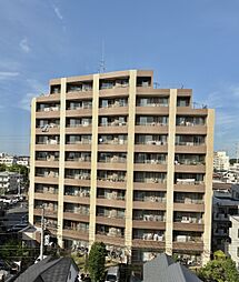 物件画像 D’クラディア行徳