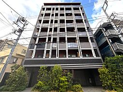 物件画像 クレヴィア山吹神楽坂