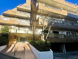 物件画像 ボーン赤坂
