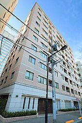 物件画像 ファミール日本橋浜町公園
