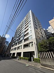 物件画像 シティハウス日本橋