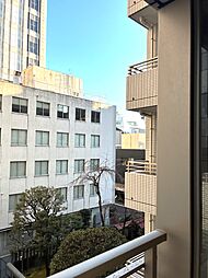 シティハウス日本橋
