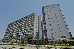 物件画像 グランソシア船橋芽吹の杜
