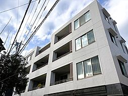 物件画像 D’クラディア中野桃園