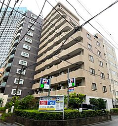 物件画像 ダイアパレス水道橋