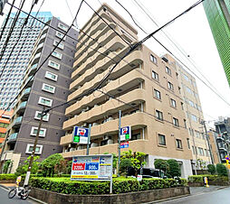 物件画像 ダイアパレス水道橋