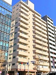 物件画像 五反田コーポビァネーズ